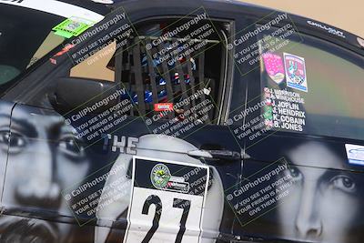 media/Oct-14-2023-Lucky Dog Racing (Sat) [[cef75db616]]/2nd Stint Turn 10/